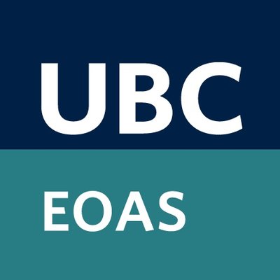 EOAS Room and Equipment Booking System - Log In