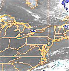 GOES12-ir