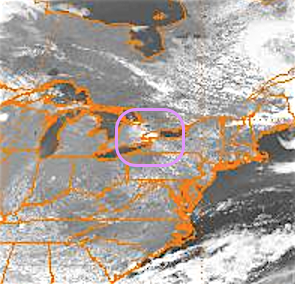 GOES12-visible