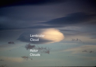 rotor clouds annotated 2
