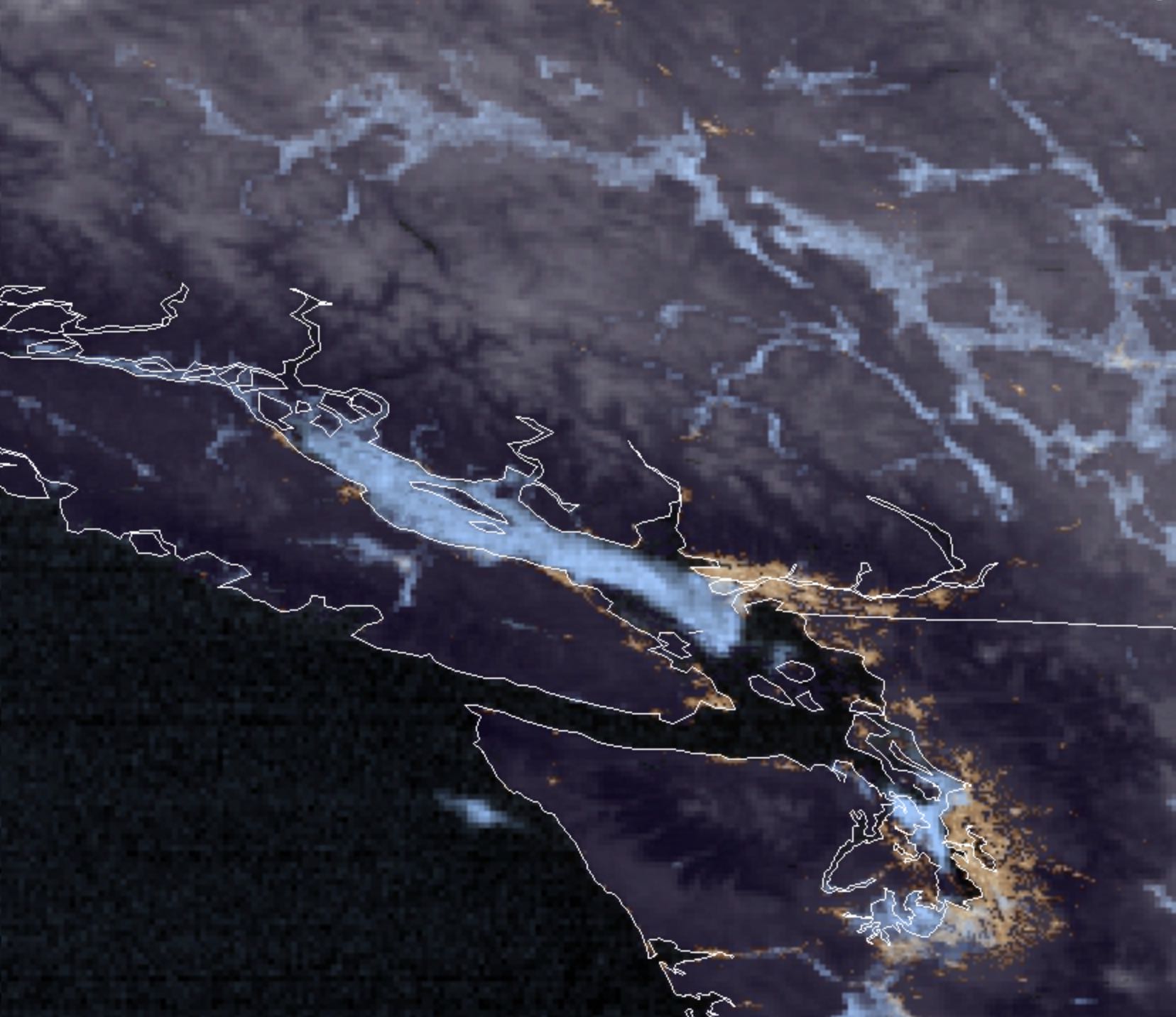 goes17 fog night