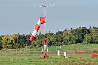 wind sock