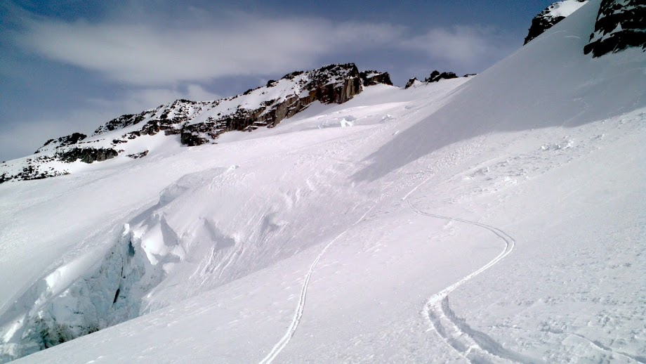 crownAndCrevasse.jpg