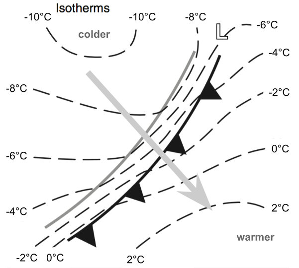 coldfront_isotherms