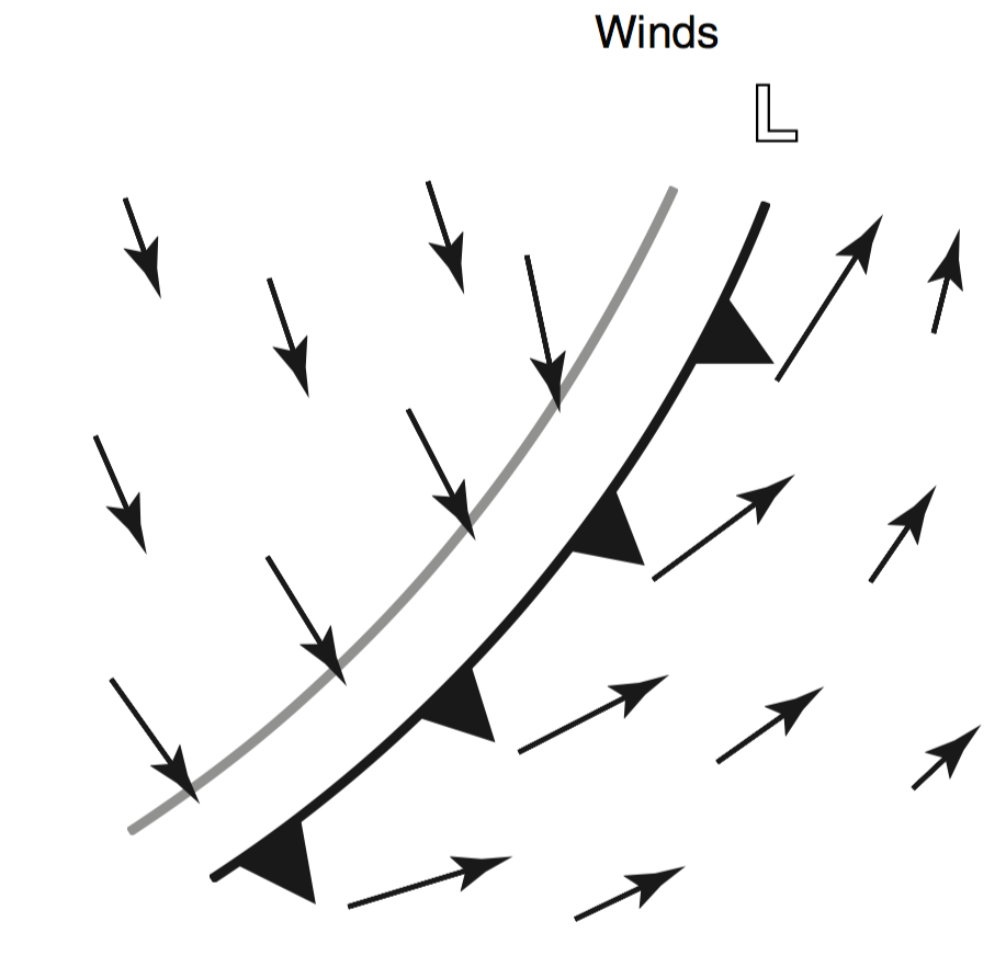 5f Identifying Fronts