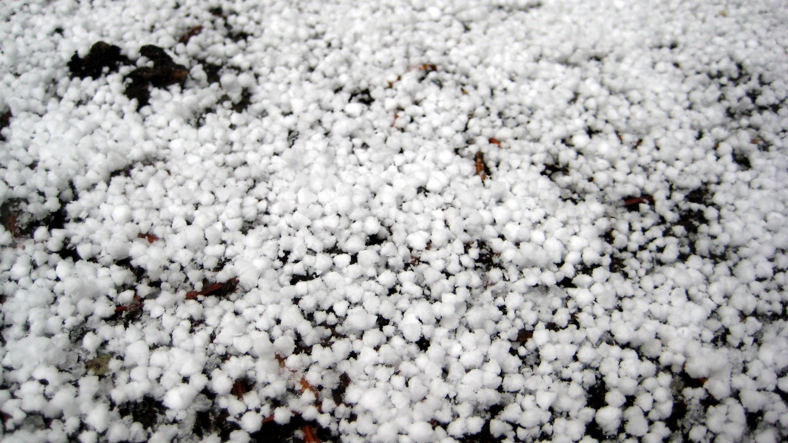 graupel1