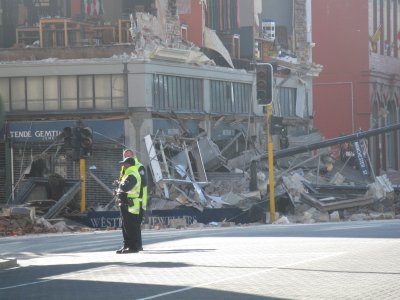 Christchurch_2010