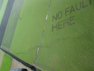 no_fault_here