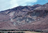 John Day ash beds, OR.