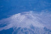 Mt. St. Helens post 1981 eruption.