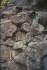Pillow lava, B.C..