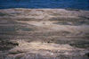 Interbedded sandstone and conglomerate, Chuckanut Fm, Patos Island WA
