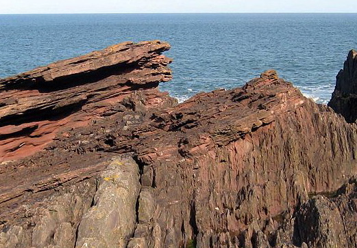 Siccar_Point-closeup.jpg