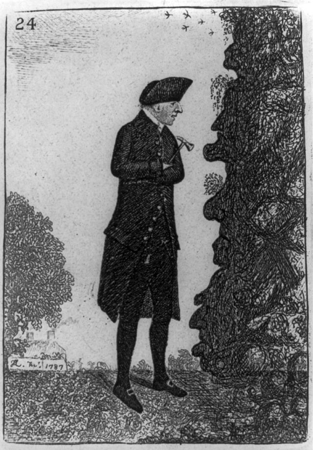 James_hutton_field James_hutton_field.jpg