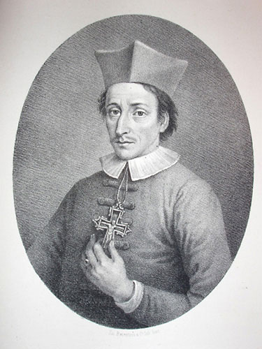 Niels_stensen Niels_stensen.jpg