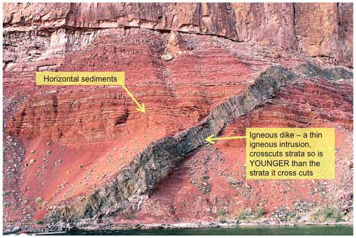 grand-canyon-example.jpg