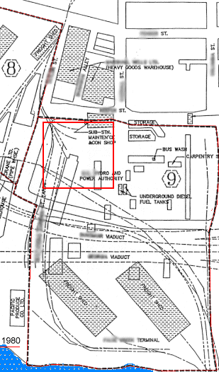 1980 map