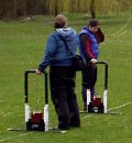 gpr photo