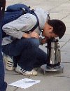 grav photo