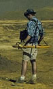 maxmin photo