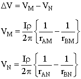 ch3_eqn10