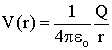 ch3_eqn3