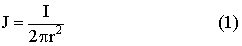 ch3_eqn4