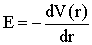 ch3_eqn5