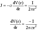 ch3_eqn6