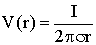 ch3_eqn8