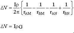 ch3_eqn11