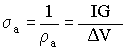 ch3_eqn13
