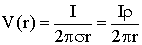 ch3_eqn9