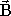 ch3_bvect
