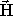 ch3_hvect.gif