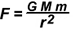 eqn1