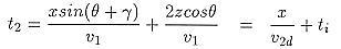 eq19