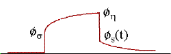 IP