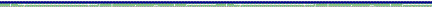 ---
