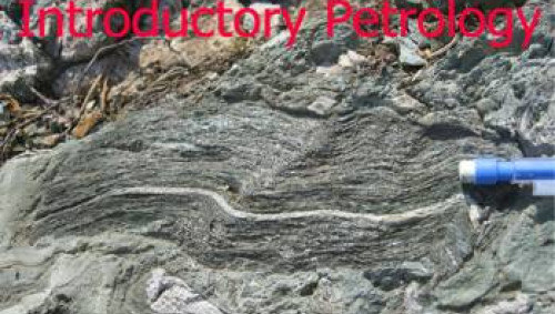 rock
