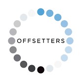 Offset logo 1.png