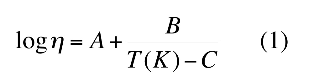 Equation 1