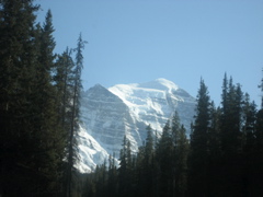 Rockie Mtns_JPG