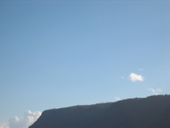 IMG_1478.JPG