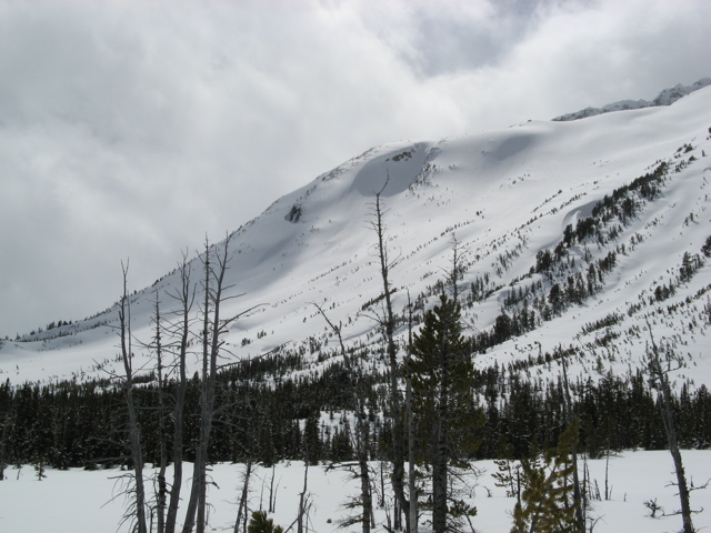 IMG_0362.JPG
