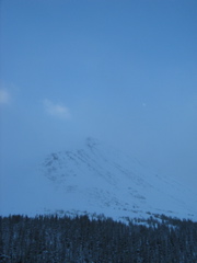 IMG_0329.JPG