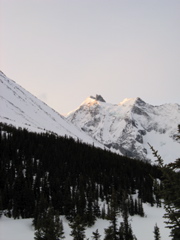 IMG_0250.JPG