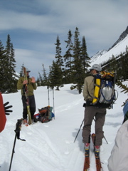 IMG_0270.JPG