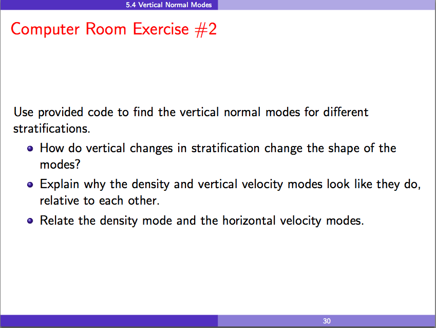 _images/aims_allen_exercise_2.png