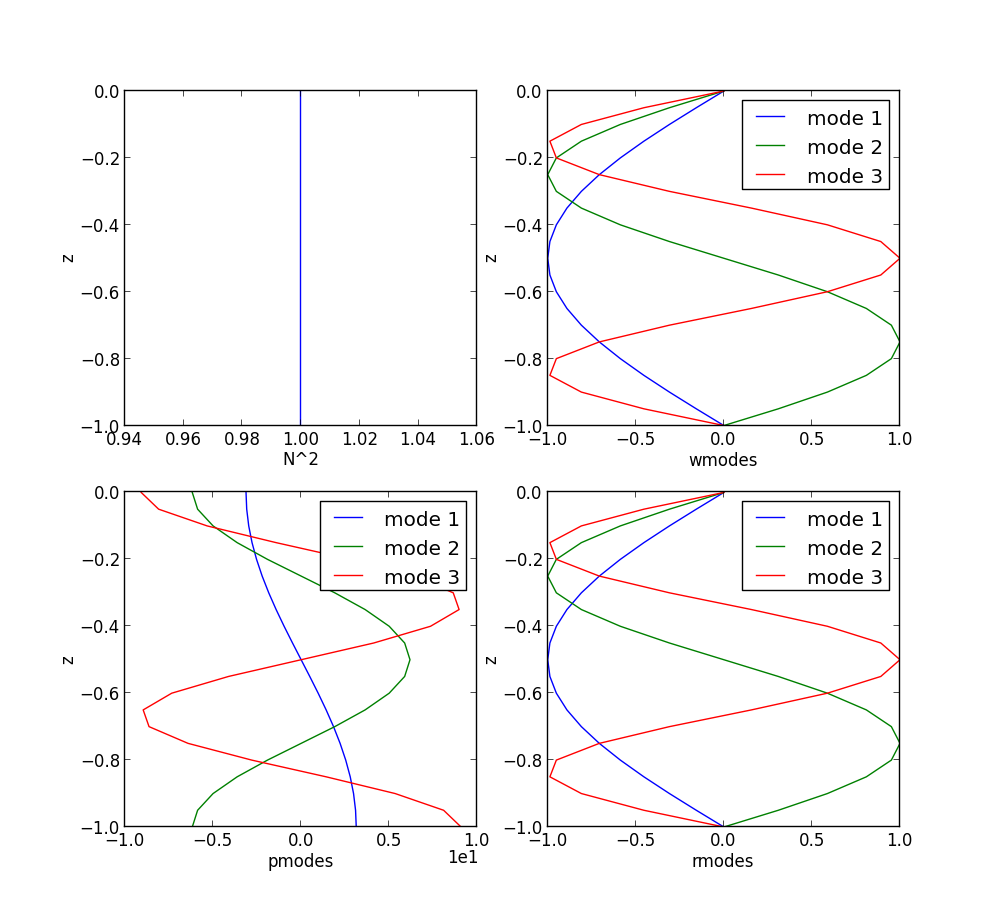 _images/analytical_case1.png